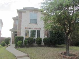 7425 Danbridge Ln - Photo 1 of 1