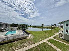 200 Pensacola Beach Rd - Photo 1 of 1