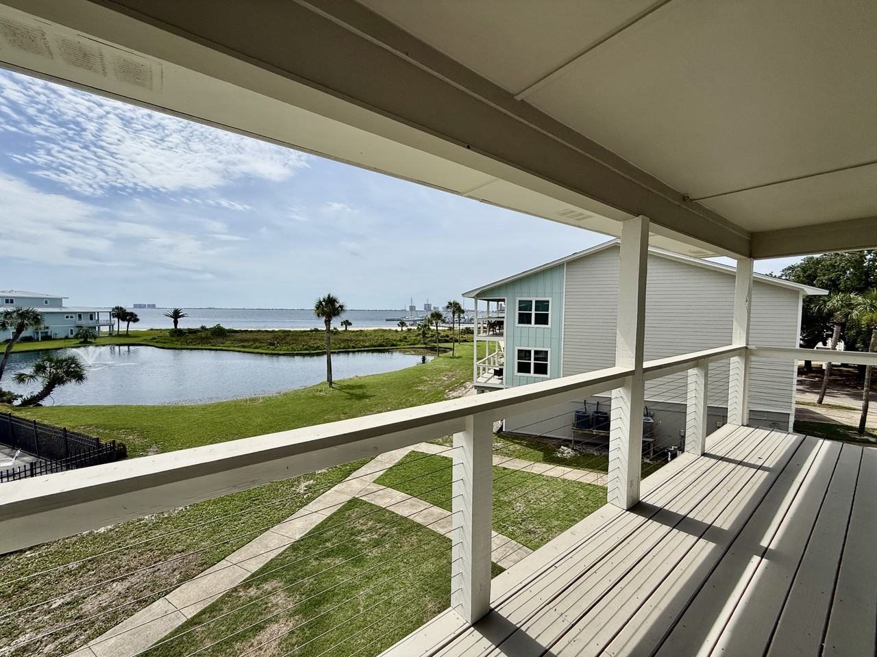 200 Pensacola Beach Rd - Photo 2 of 19