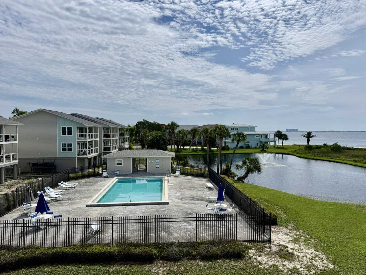 200 Pensacola Beach Rd - Photo 3 of 19