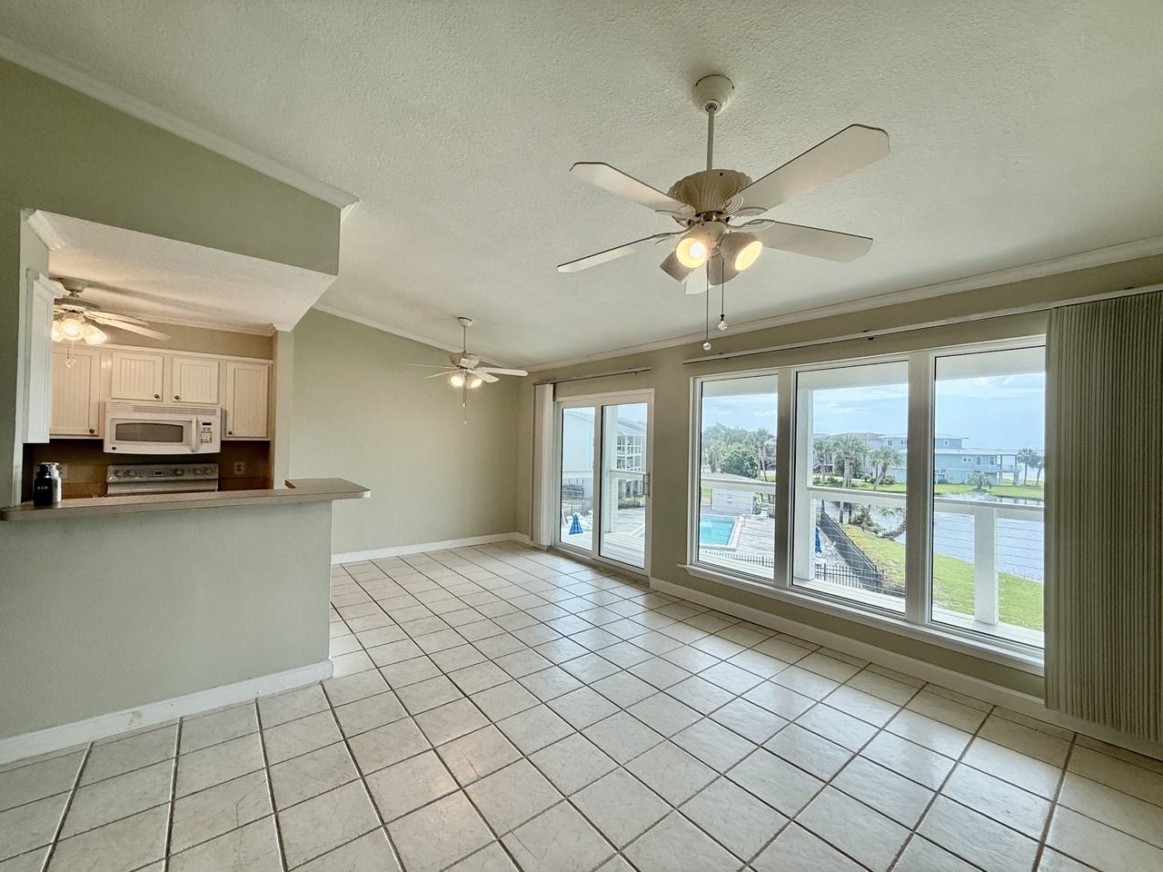 200 Pensacola Beach Rd - Photo 4 of 19