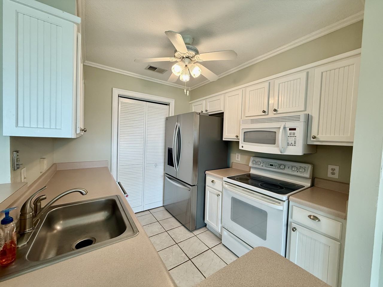 200 Pensacola Beach Rd - Photo 5 of 19
