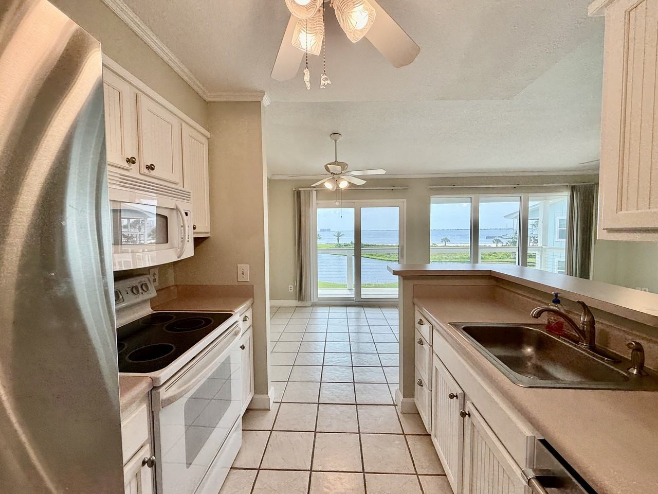 200 Pensacola Beach Rd - Photo 6 of 19