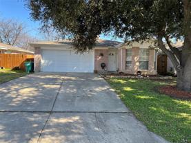 6736 Black Wing Dr - Photo 1 of 1