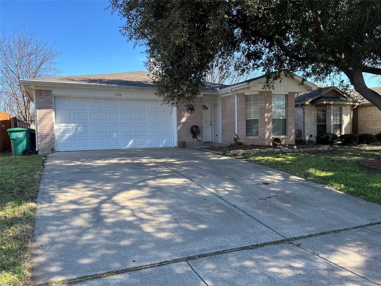 6736 Black Wing Dr - Photo 2 of 26