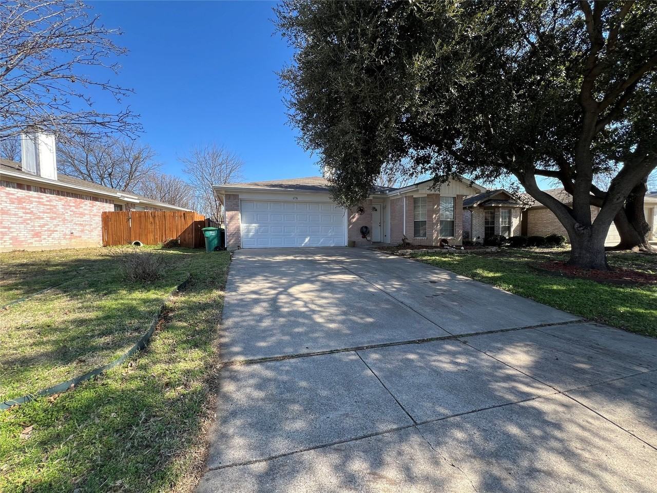 6736 Black Wing Dr - Photo 3 of 26