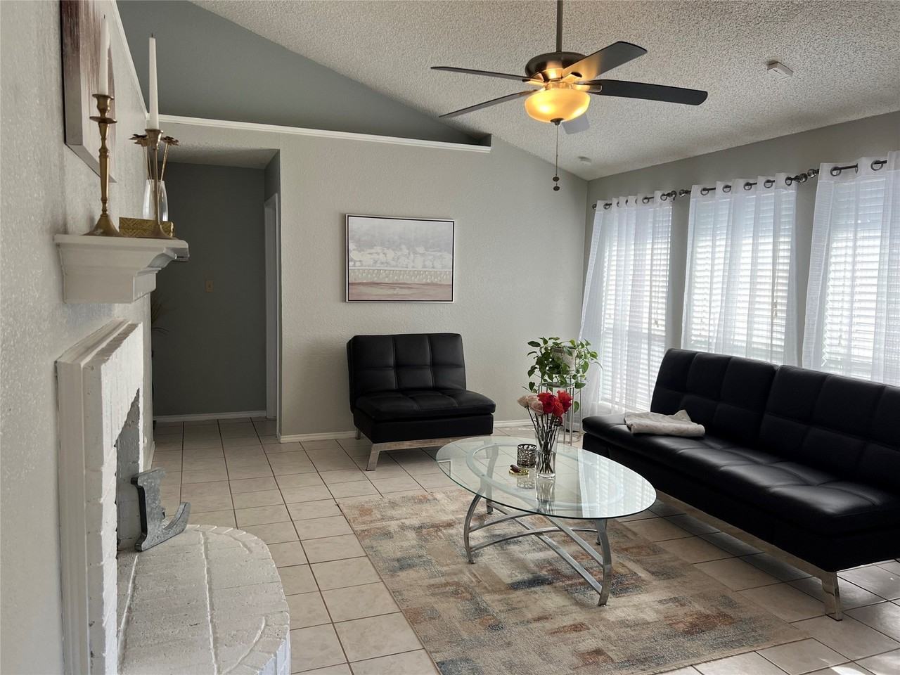 6736 Black Wing Dr - Photo 4 of 26
