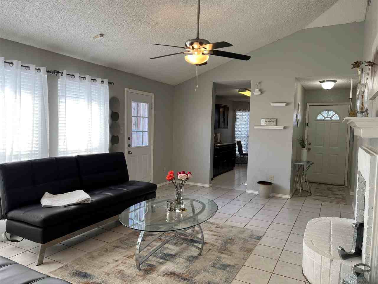 6736 Black Wing Dr - Photo 5 of 26