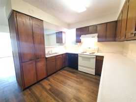 6605 Park Place Dr #A - Photo 1 of 1
