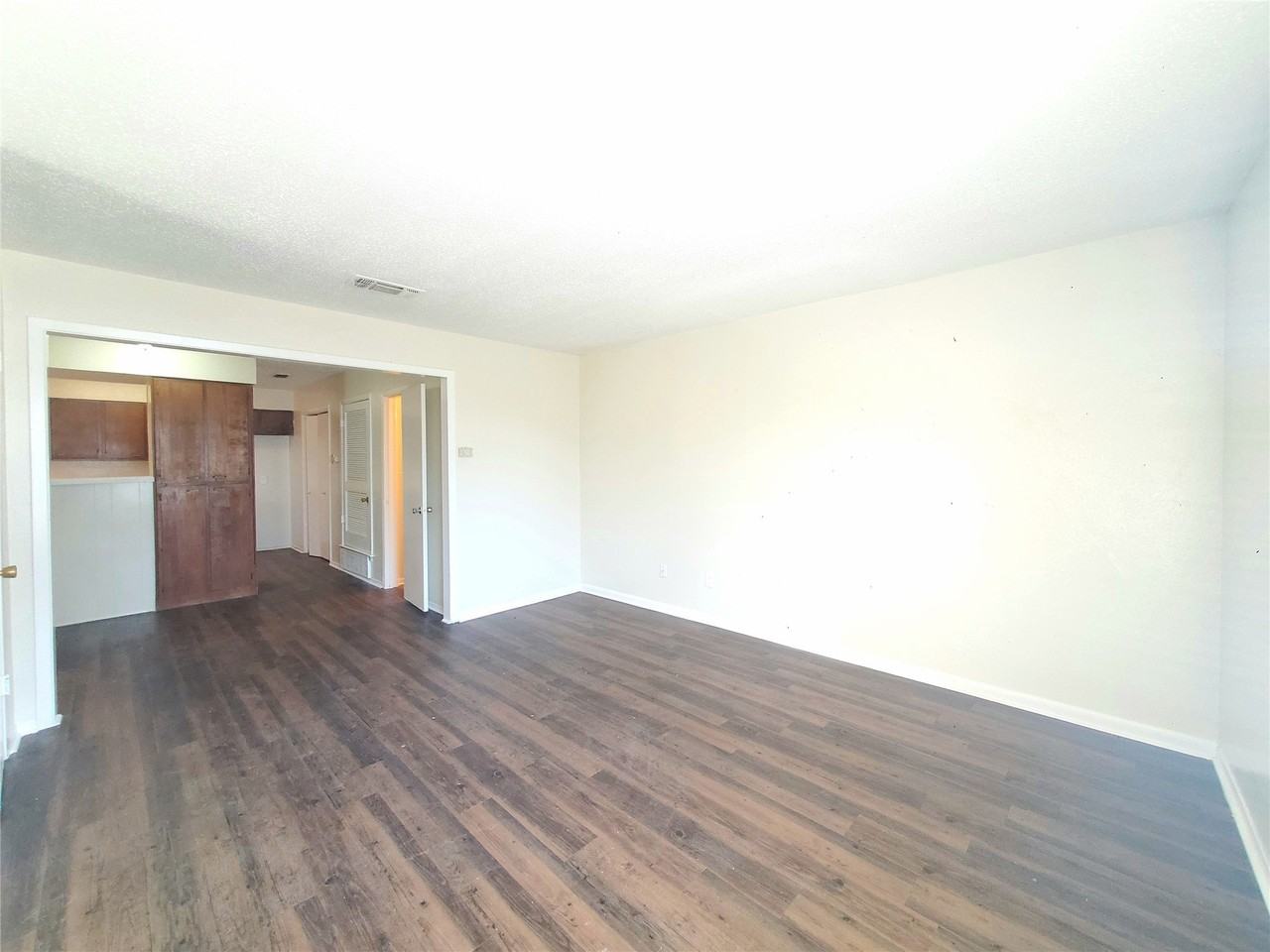 6605 Park Place Dr #A - Photo 4 of 6