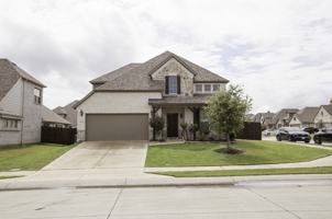 featured image of 1501 Laurence Ln