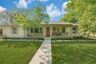 9208 San Fernando Way - Photo 1 of 1