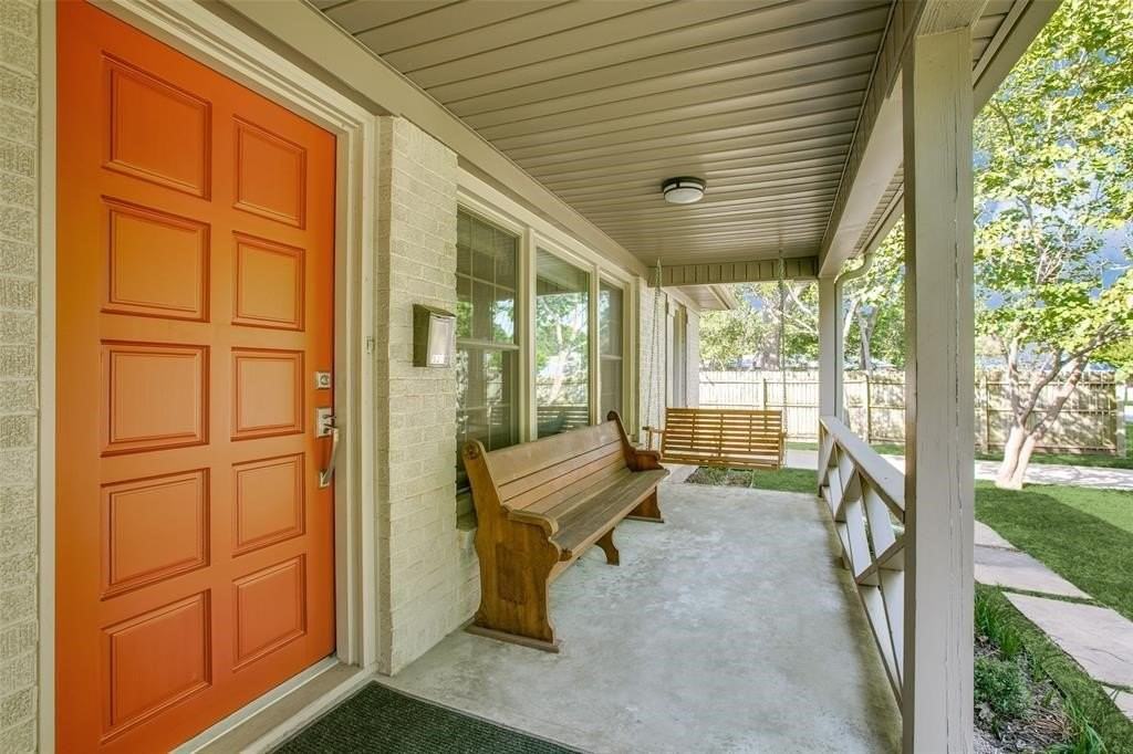 9208 San Fernando Way - Photo 2 of 11