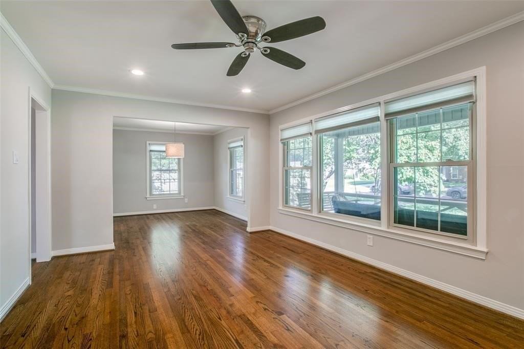 9208 San Fernando Way - Photo 4 of 11
