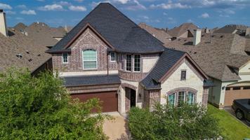 featured image of 6213 Mickelson Way