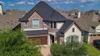 6213 Mickelson Way - Photo 1 of 1