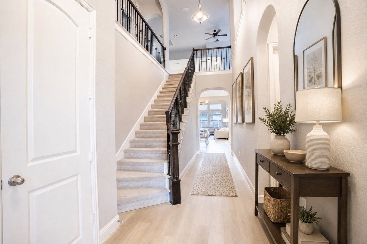 6213 Mickelson Way - Photo 2 of 19
