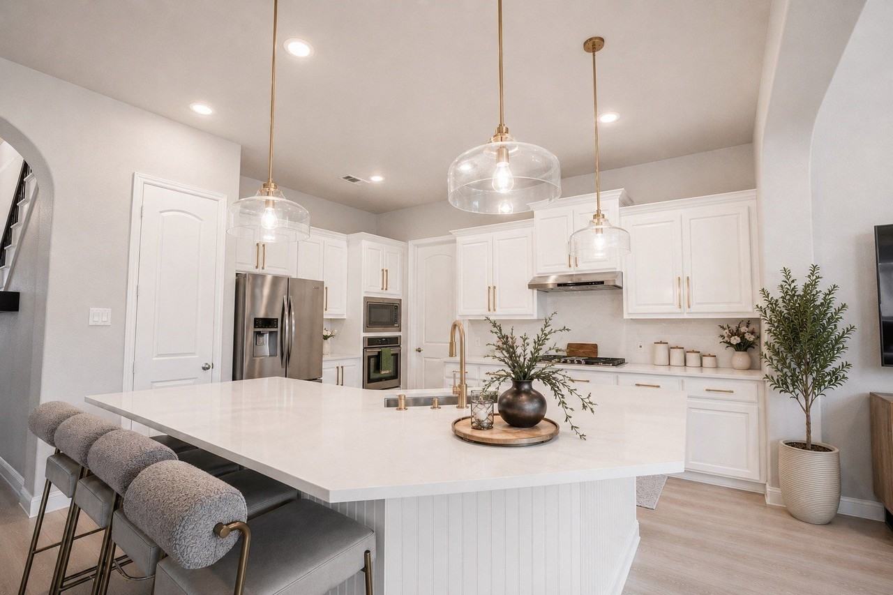 6213 Mickelson Way - Photo 3 of 19