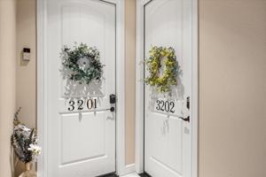 featured image of 401 E Pearl St #3202