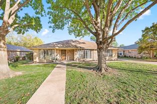 507 Crestview Dr - Photo 1 of 1