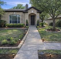 813 Essex Dr - Photo 1 of 1