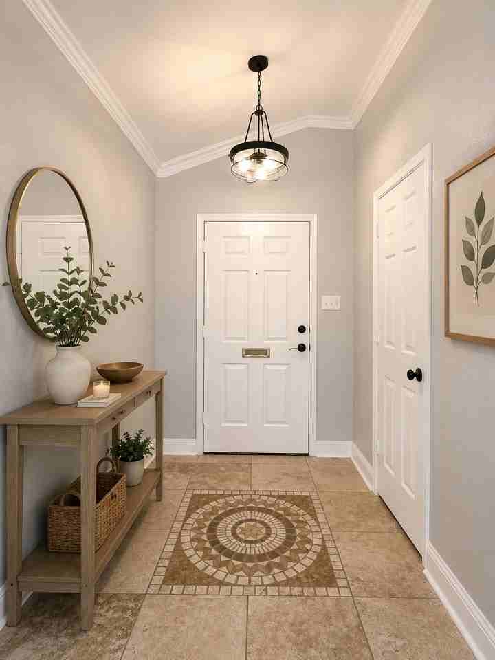813 Essex Dr - Photo 2 of 13