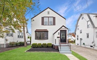 49 E Greenwood Ave - Photo 1 of 1