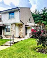 featured image of 106 Avignon Way