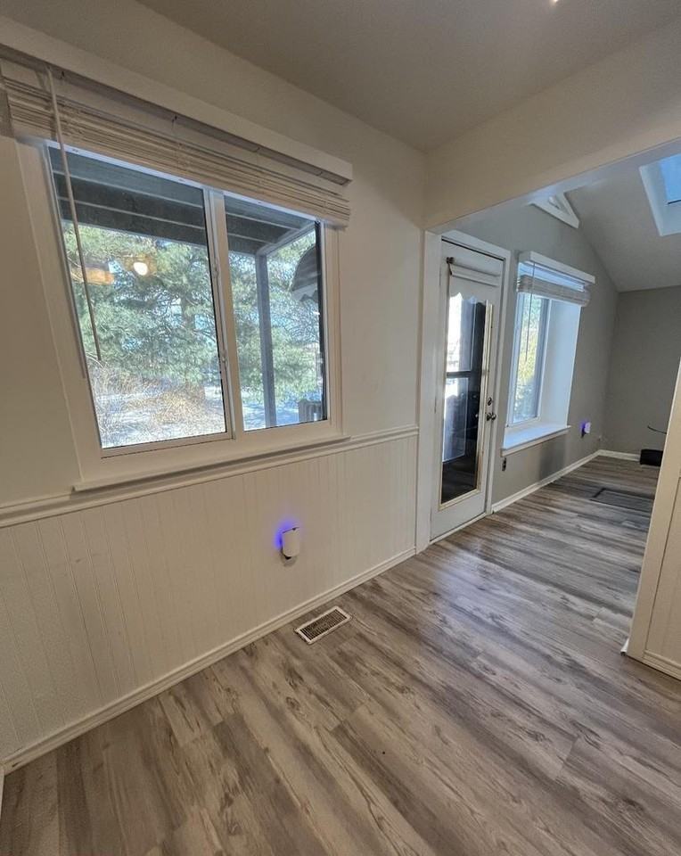 106 Avignon Way - Photo 5 of 22