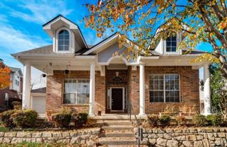 555 Southridge Way - Photo 1 of 1