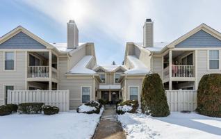 featured image of 757 Steeplechase Ct