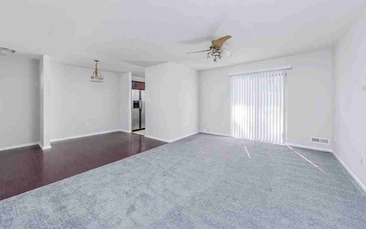 757 Steeplechase Ct - Photo 2 of 14