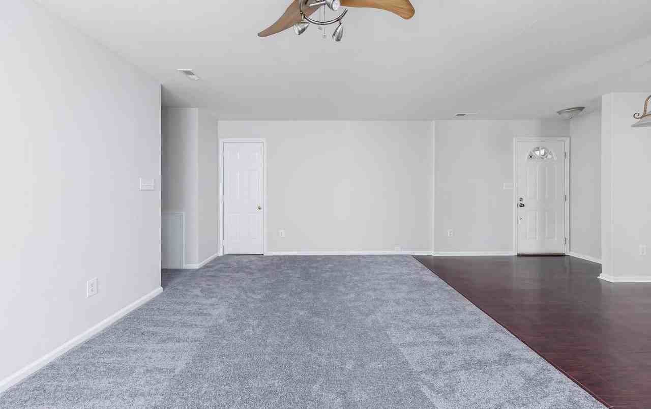 757 Steeplechase Ct - Photo 5 of 14