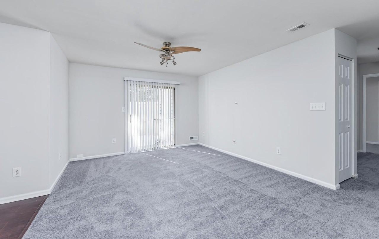 757 Steeplechase Ct - Photo 6 of 14