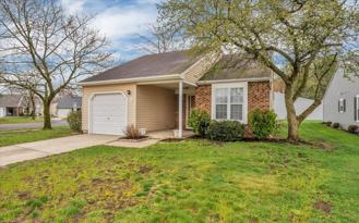 2 Emory Ln - Photo 1 of 1