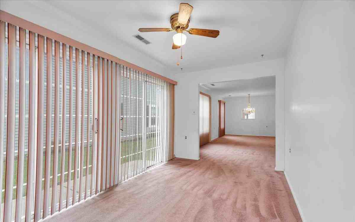 2 Emory Ln - Photo 6 of 29