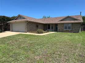 6629 High Lawn Ter - Photo 1 of 1