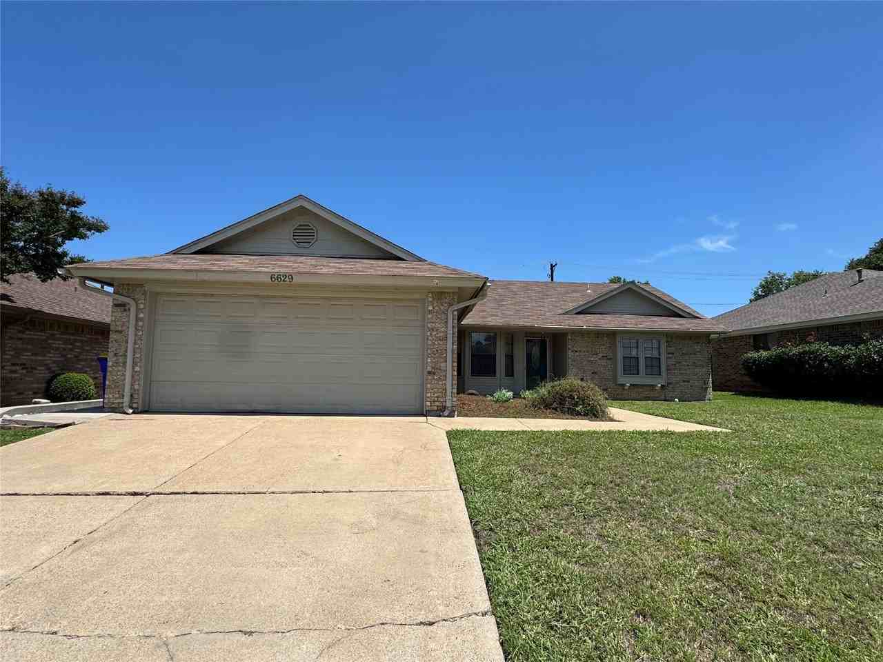 6629 High Lawn Ter - Photo 2 of 24