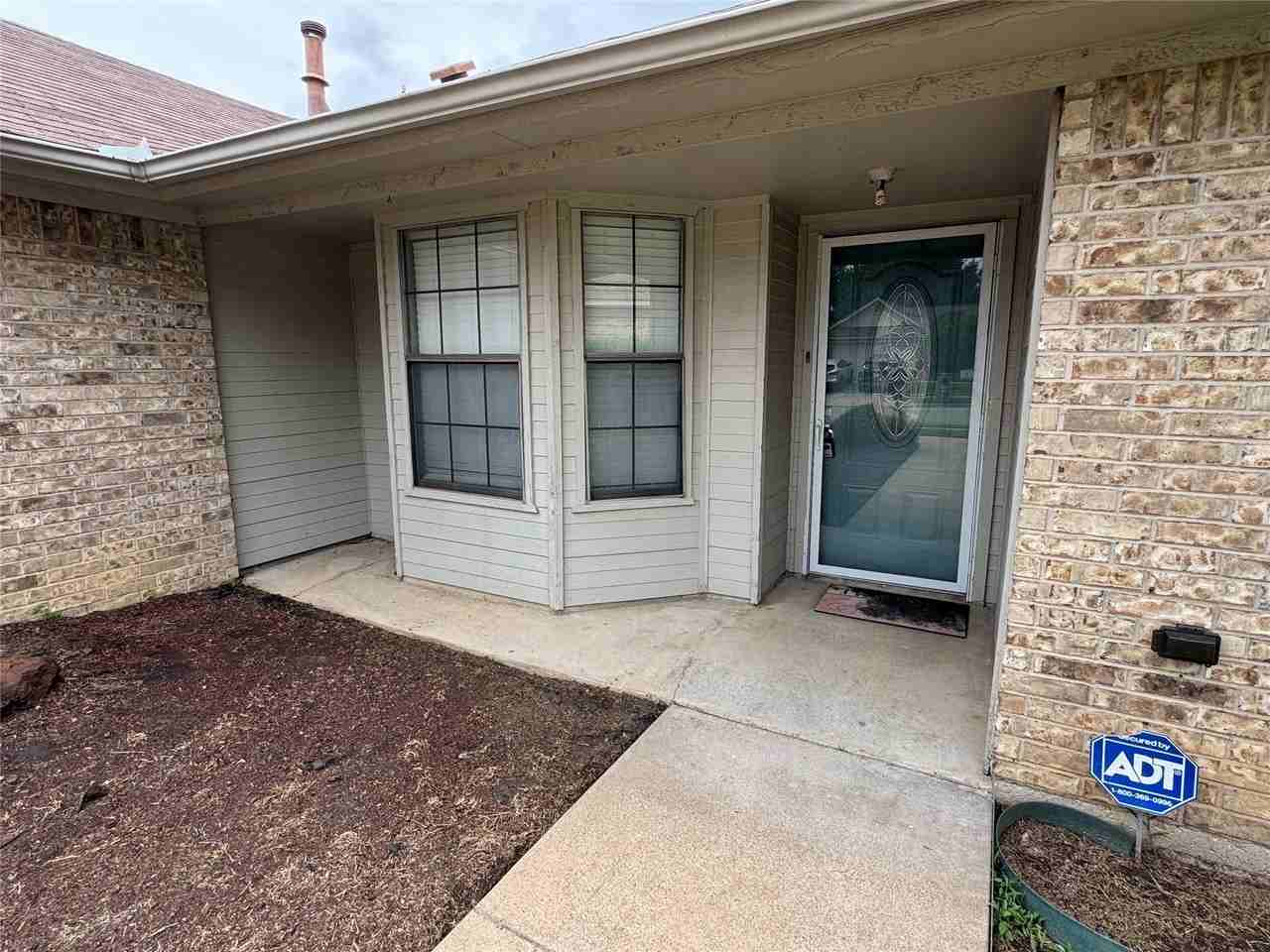 6629 High Lawn Ter - Photo 3 of 24