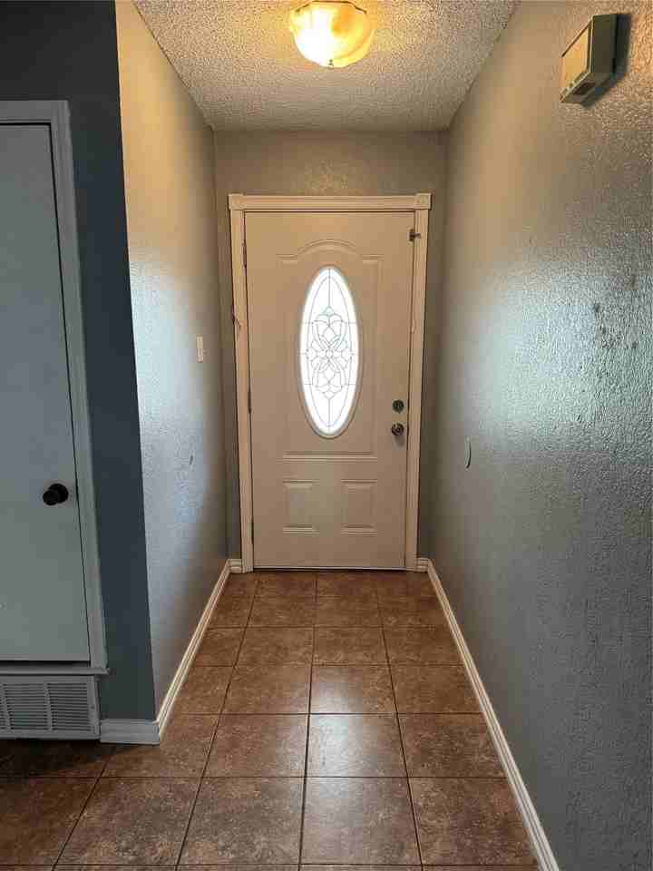 6629 High Lawn Ter - Photo 5 of 24