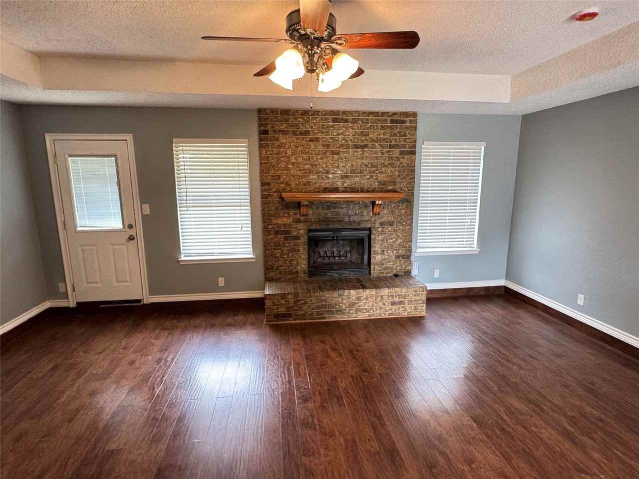 6629 High Lawn Ter - Photo 6 of 24