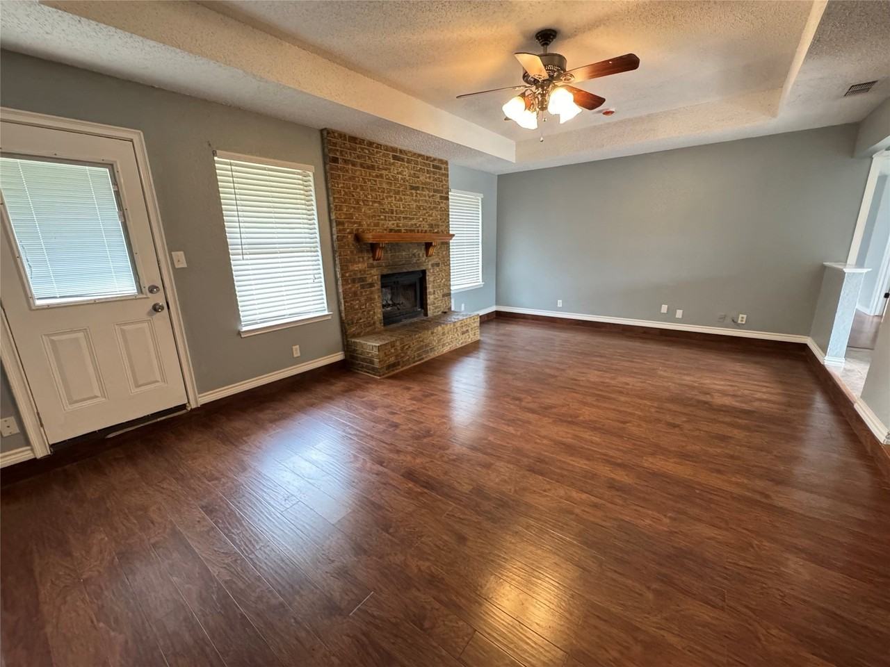 6629 High Lawn Ter - Photo 7 of 24