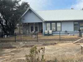 featured image of 11101 County Road 228