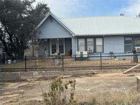 11101 County Road 228 - Photo 1 of 1
