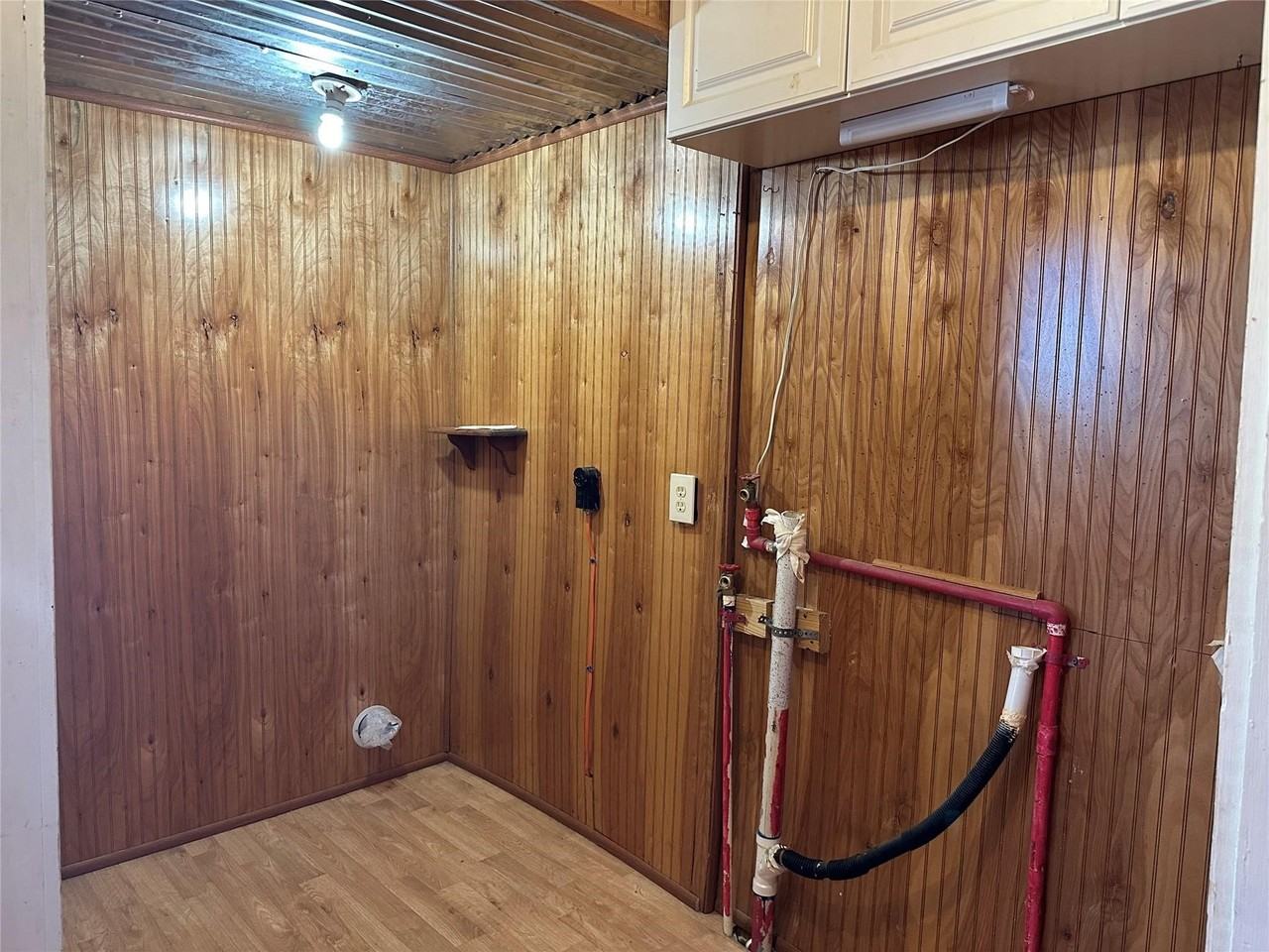 11101 County Road 228 - Photo 6 of 18