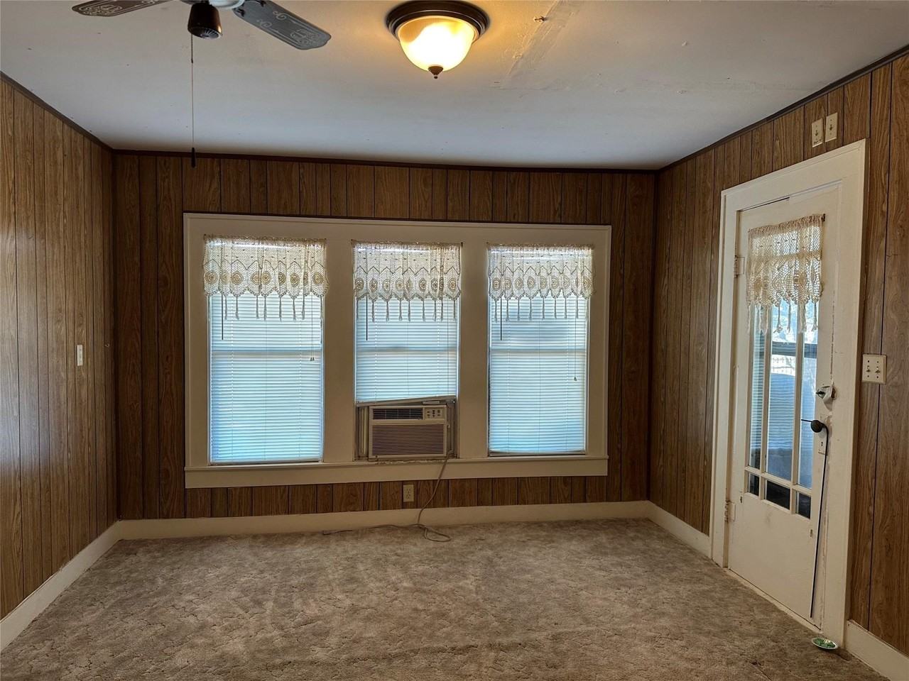11101 County Road 228 - Photo 7 of 18