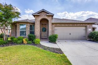 3725 Holley Ridge Way - Photo 1 of 1