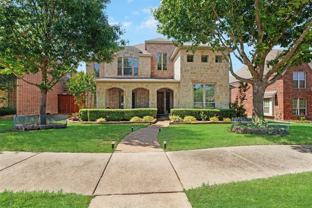 9823 Carriage Hill Ln - Photo 1 of 1