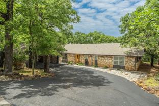 3417 Shady Oaks Dr - Photo 1 of 1