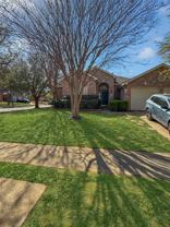 2417 Graystone Ln - Photo 1 of 1